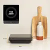Product photography with dimensions and context items. Voir les images du produit
