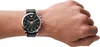 Emporio Armani Chronograph AR1828 Herrenchronograph Design Produktbild-Vorschau 14