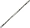 Bosch 00671545 Ausgleichsleiste silber an Bedienblende Produktbild-Vorschau 1