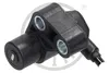 OPTIMAL ABS Sensor Raddrehzahl Vorne Links passend für Produktbild-Vorschau 3