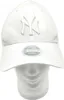 New Era Czapki Fashion Wmns, 80524868 Podgląd zdjęcia produktu 9