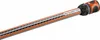 Gardena stopspojka 13 mm (1/2") - 15 mm (5/8"), 18213-50 Náhled obrázku produktu 7