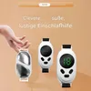 Handlicher Smart Sleep Massager, Tragbarer EMS Schlafhilfe, Produktbild-Vorschau 3