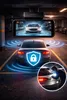 Dashcam auto FARROT A8 4K UHD, doppia camera anteriore + Anteprima dell’immagine prodotto 4