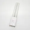 LEDVANCE Ledvance OSR DULUX L LED 8W/830 900lm 140°4Pin Voir les images du produit 12