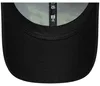 Gorra New Era 9Forty Strapback - VR46, color Vista previa de la imagen del producto 5