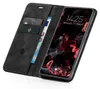 Handy Hülle für Xiaomi 14 Klapphülle Bookcase Flip Cover Produktbild-Vorschau 6