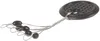Iron Trout T-Weight Float Set - Angelpose, Tragkraft:3g Produktbild-Vorschau 5