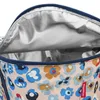 KLICKfix KLICKfix reisenthel Iso Thermotasche (für Produktbild-Vorschau 2