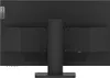 Lenovo ThinkVision E24-28 Produktbild-Vorschau 7