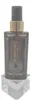 Sebastian Dark Oil 95ml Produktbild-Vorschau 15