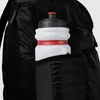 Speedo Teamster 2.0 35l Rucksack Schwarz  Schwarz One Size Produktbild-Vorschau 4