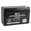 Emos Akumulátor Sla 12V/9Ah Fa-6,3Mm Anteprima dell’immagine prodotto 9