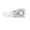 Plus Japan 48532 Náplň korekčného valčeka 4,2 mm x 6 m Náhľad obrázku produktu 5