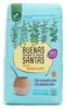 Buenas y Santas - Mate Tee Hierbas Reales 500g - Mit Produktbild-Vorschau 4