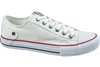 Big Star Schuhe DD274336 Produktbild-Vorschau 2