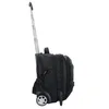 Dermata Business Trolley für Erwachsene Produktbild-Vorschau 13