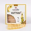Sunalle Pane Guttiau Classico, traditionelles dünnes Hirten Produktbild-Vorschau 3