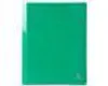 Exacompta Schnellhefter aus Manilakarton, 355 g/m², Produktbild-Vorschau 3