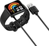 INF Câble de charge pour Redmi Watch 2/3 1 mètre Voir les images du produit 13