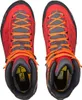 Salewa Boty MS Rapace Gtx, 613321581 Náhled obrázku produktu 9
