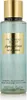 Victoria's Secret Aqua Kiss Schimmer 250ml Produktbild-Vorschau 2