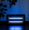 Lapač komárů UV světlo IKV-20W VAYOX Náhled obrázku produktu 10