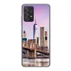 MuchoWow® Handyhülle Schutzhülle Hülle für Samsung Galaxy Produktbild-Vorschau 1