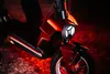 Elektroroller MV Agusta Rapido ORO TL Produktbild-Vorschau 13