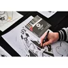 Molotow BLACKLINER Permanent Complete Set 13er Etui, Produktbild-Vorschau 14