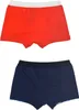 Paw Patrol Marshall Jungen Kinder Unterhosen Boxershorts Produktbild-Vorschau 2