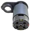 Makita 629932-8 Gleichstrom Motor 18V Für Rasentrimmer Bur  Produktbild-Vorschau 5