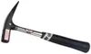 Picard Latthammer 620M 600g mit Magnet geraute Bahn schwarz Produktbild-Vorschau 14