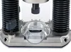 Router Einhell TC-RO 1155 E Podgląd zdjęcia produktu 43