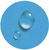 Exacompta 54897E Ringbuch 2 Ringe 15mm Gummizug A4 Hellblau Produktbild-Vorschau 7