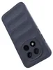 Handy Hülle für Xiaomi Redmi Note 15 Pro 5G Grip Case Cover Produktbild-Vorschau 6
