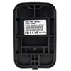 WLAN Wildkamera Secutek SST-WiFi830 - 20MP, IP65 Produktbild-Vorschau 4