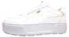 PUMA 387212_01_40.5, Damski, Dorosły, Biały, 1 szt. Podgląd zdjęcia produktu 18
