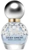 Profumo donna Daisy Dream Marc Jacobs EDT 50 ml Anteprima dell’immagine prodotto 11