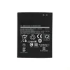 Samsung Galaxy Xcover 5 Ersatzakku 3000mAh EB-BG525BBE Produktbild-Vorschau 1