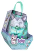 IMC Toys Baby Paws IM917644, Junge/Mädchen, 1,5 Jahr(e), Produktbild-Vorschau 2