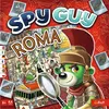 Trefl Spy Guy Roma, Gra planszowa, Detektyw, 5 lat(a) Podgląd zdjęcia produktu 8