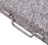 stojan na deštníky vidaXL 45 cm Náhled obrázku produktu 5