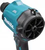 Makita DAS180Z Akku-Gebläse Produktbild-Vorschau 29
