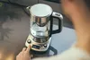 Tee-/Wasserkocher mit Lift, Glas WK3422 Produktbild-Vorschau 31