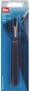 Prym 611203, Rozparovač švů, Ocel, Purpurová, Plast, 140 mm Náhled obrázku produktu 3