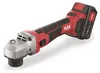 Flex Akku-Basismotor TRINOXFLEX BME 18.0-EC/5.0 Set inkl. 2 Produktbild-Vorschau 4