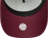 Czapka z daszkiem New Era E-Frame Snapback Cap - New York Podgląd zdjęcia produktu 4