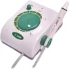 Dental Ultrasonic Électrique Détartreur Soins dentaires Voir les images du produit 2