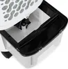 Tristar Air Cooler AT-5445 65W 4l Produktbild-Vorschau 14